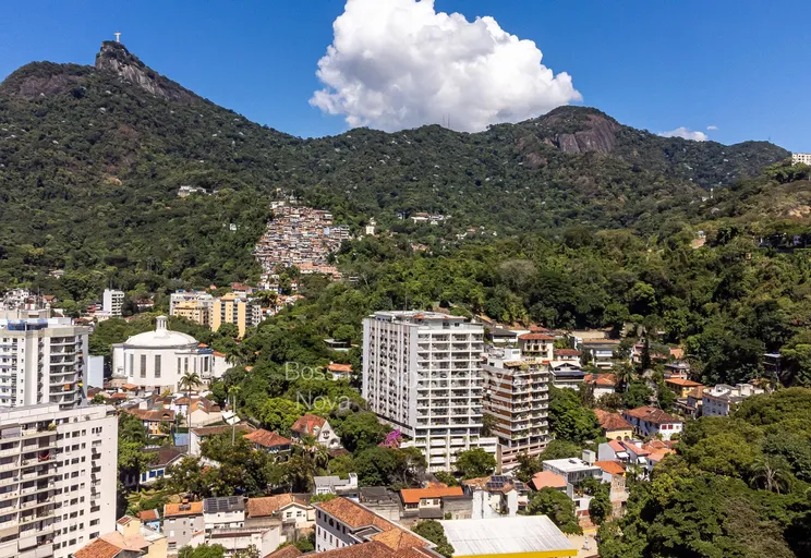 Vista Panorâmica - Imagem 61