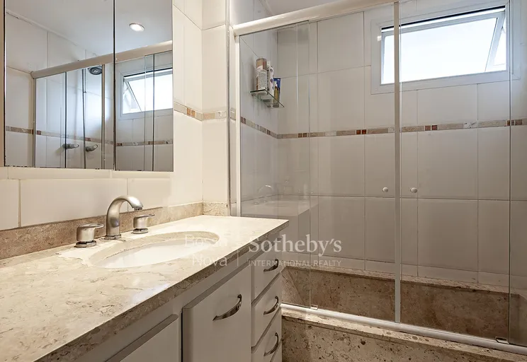 Banheiro - Imagem 18