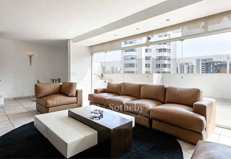 Sala de TV - Imagem 14