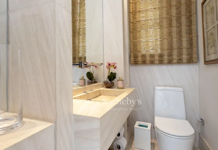 Lavabo - Imagem 25