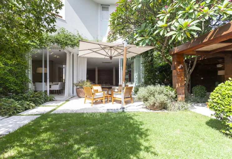 Jardim - Imagem 15