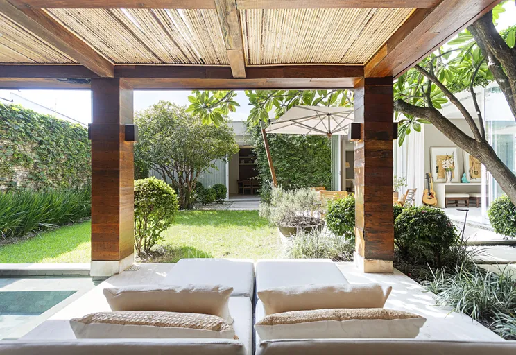 SPA - Imagem 4