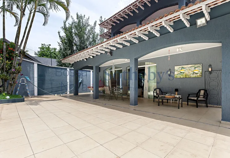 Fachada - Imagem 11