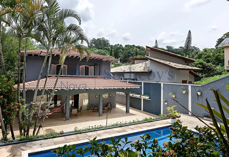 Vista - Imagem 1