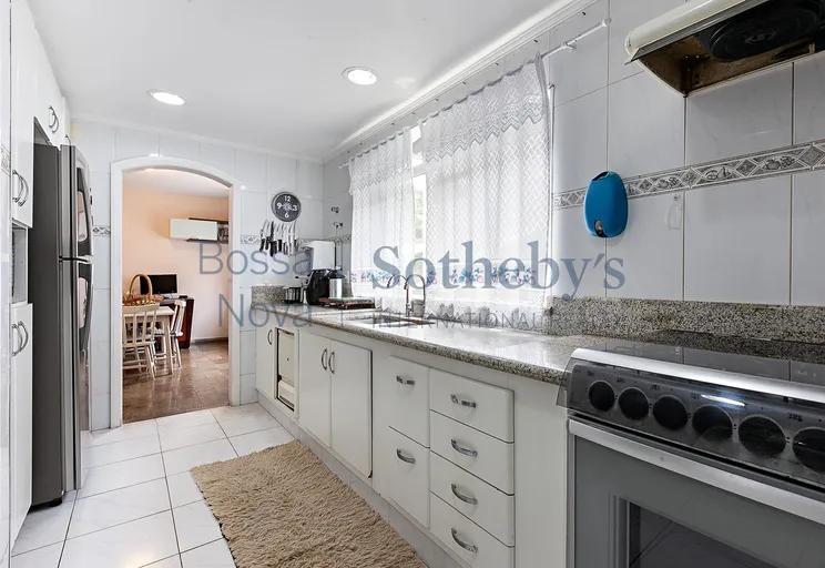 Cozinha - Imagem 16
