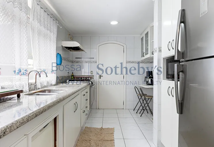Cozinha - Imagem 15