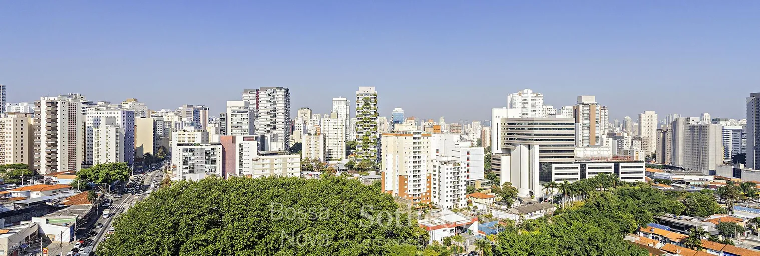 Vista - Imagem 11