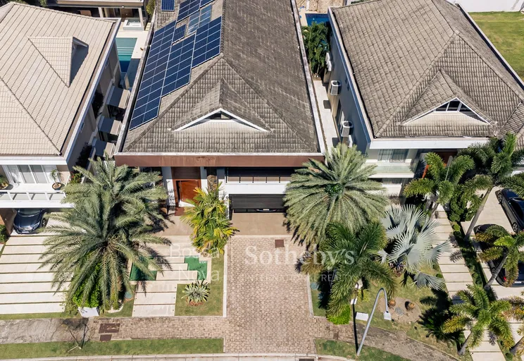 Área Externa - Imagem 38
