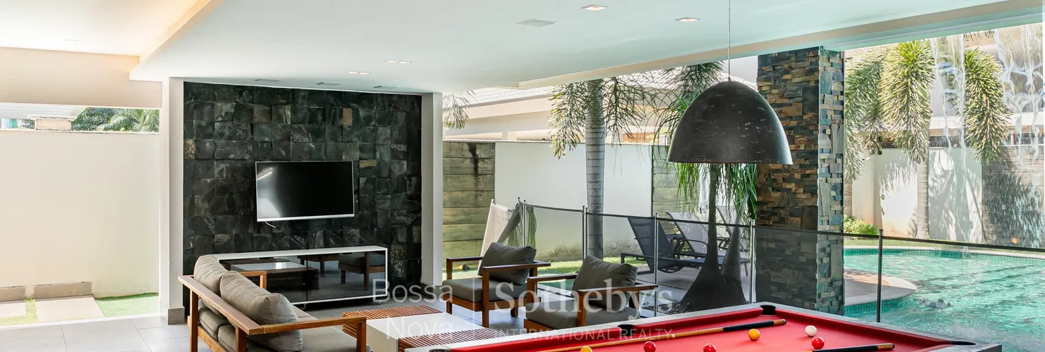 Varanda Gourmet - Imagem 9