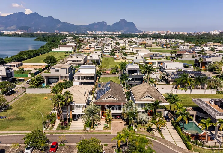 Vista Panorâmica - Imagem 39