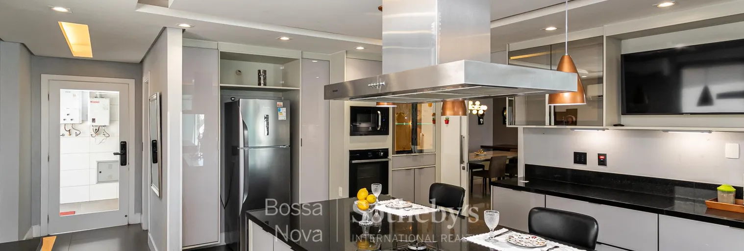 Cozinha - Imagem 16