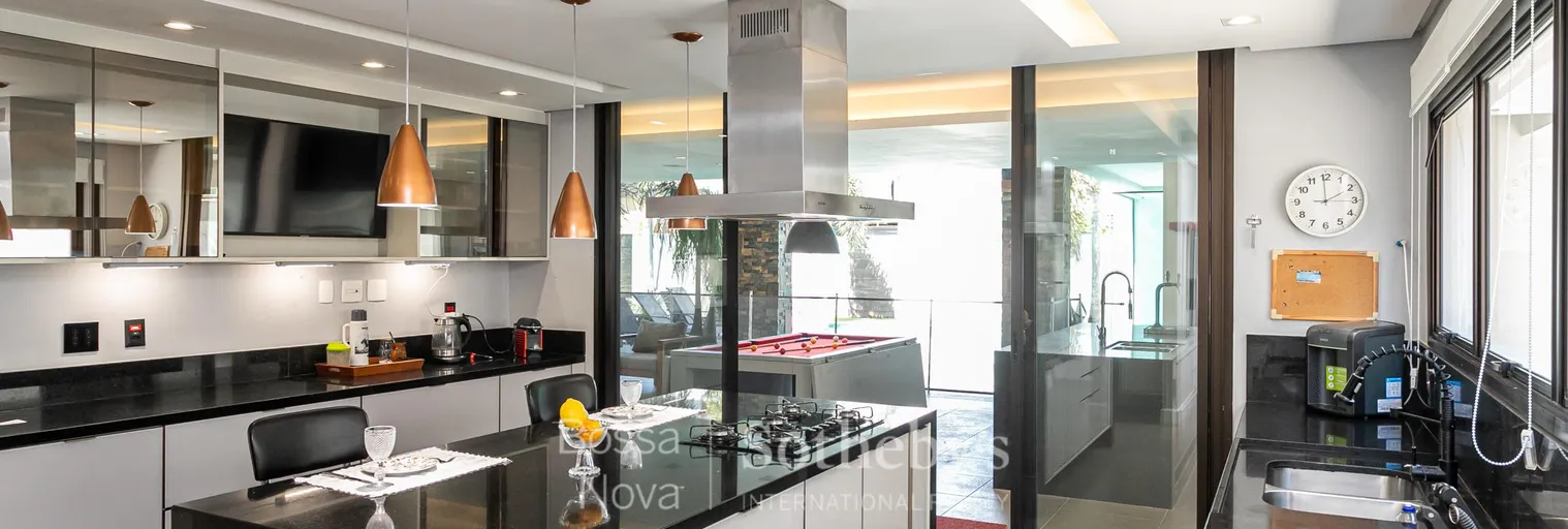 Cozinha - Imagem 18