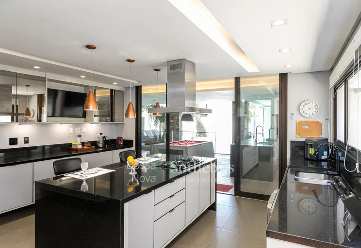 Cozinha - Imagem 18