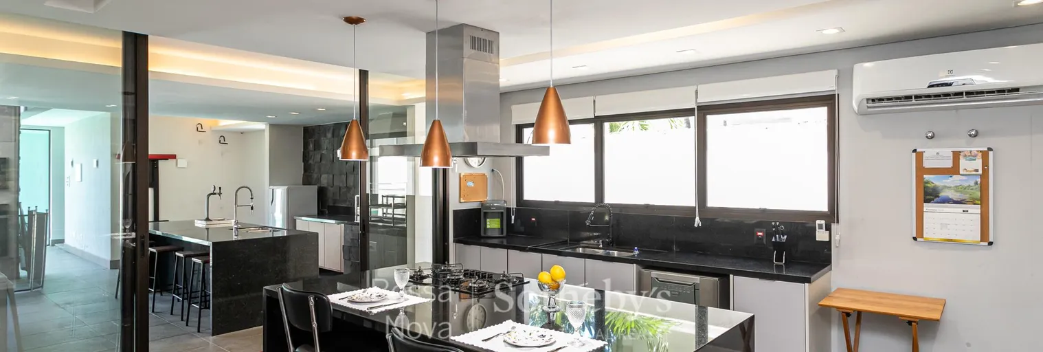 Cozinha - Imagem 17