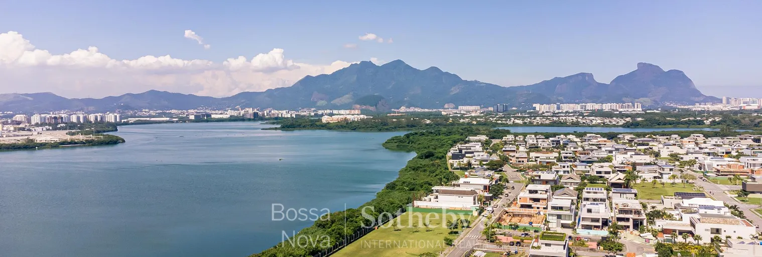 Vista Panorâmica - Imagem 41