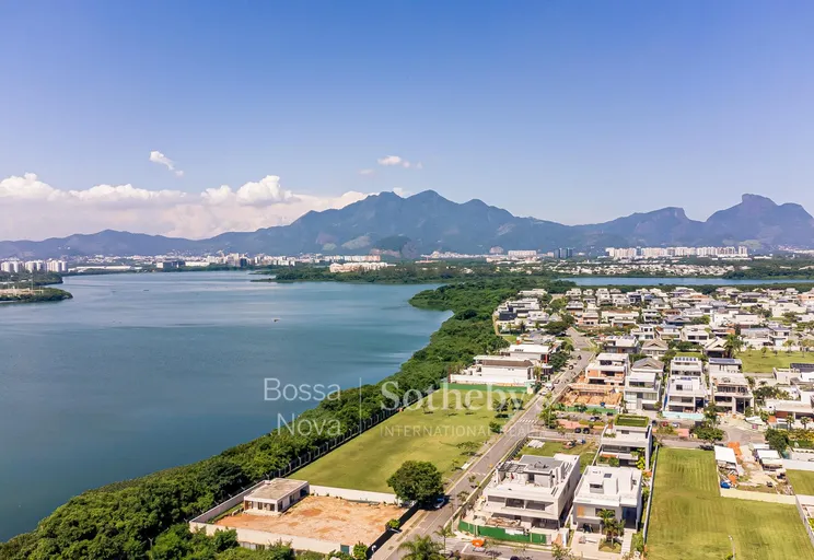 Vista Panorâmica - Imagem 41