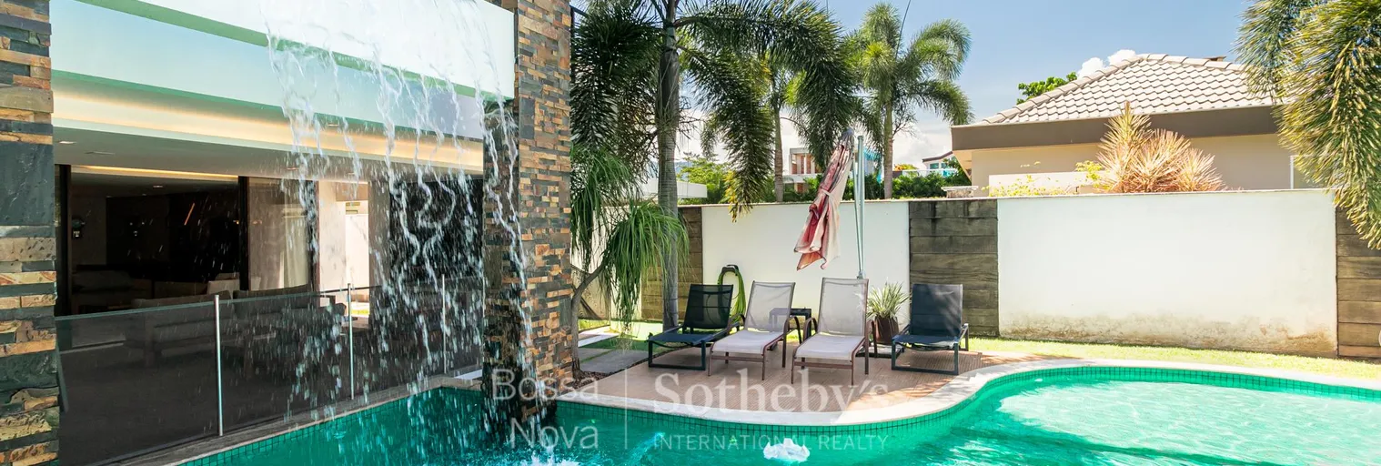 Piscina - Imagem 11