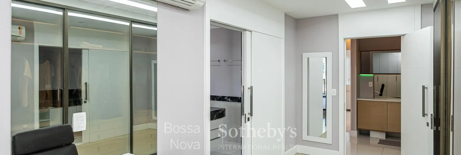 Closet - Imagem 24