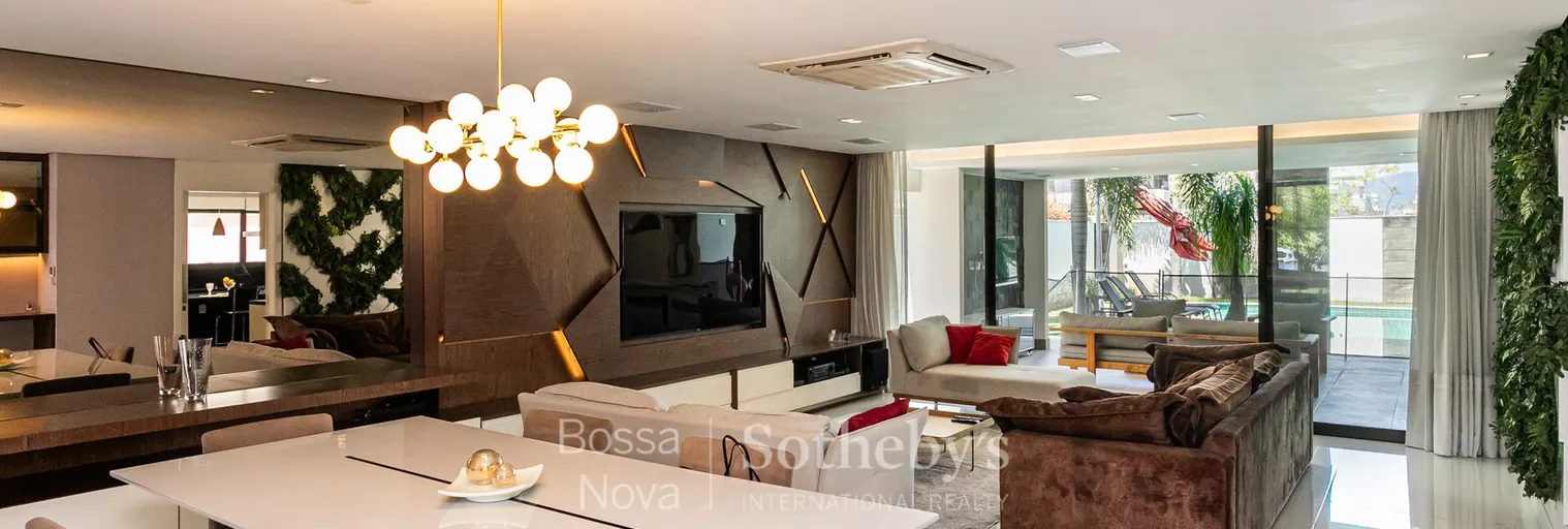 Living - Imagem 3