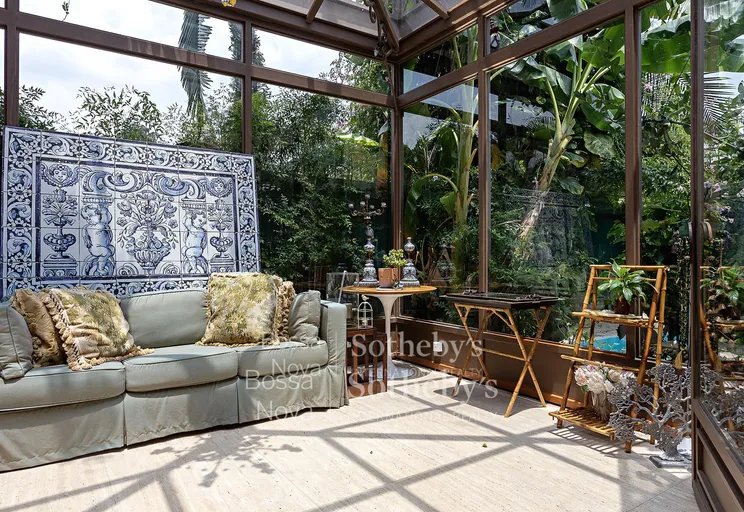 Jardim - Imagem 3