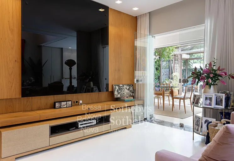 Home Theater - Imagem 14