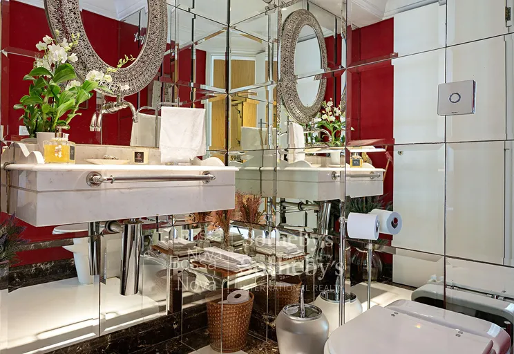 Lavabo - Imagem 20