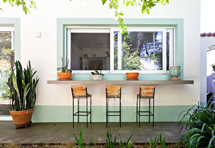 Área Externa - Imagem 7