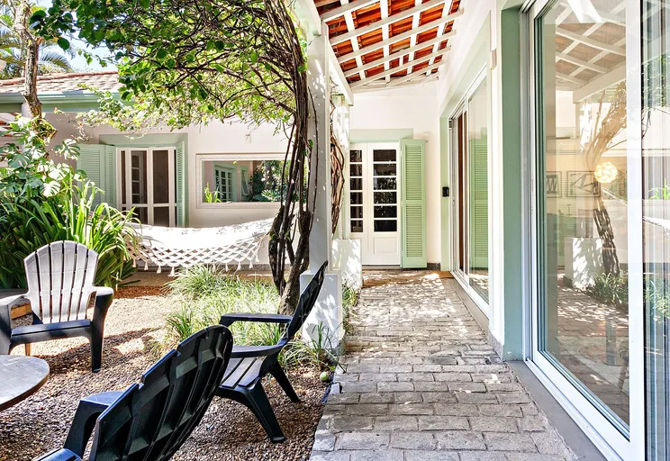 Área Externa - Imagem 6