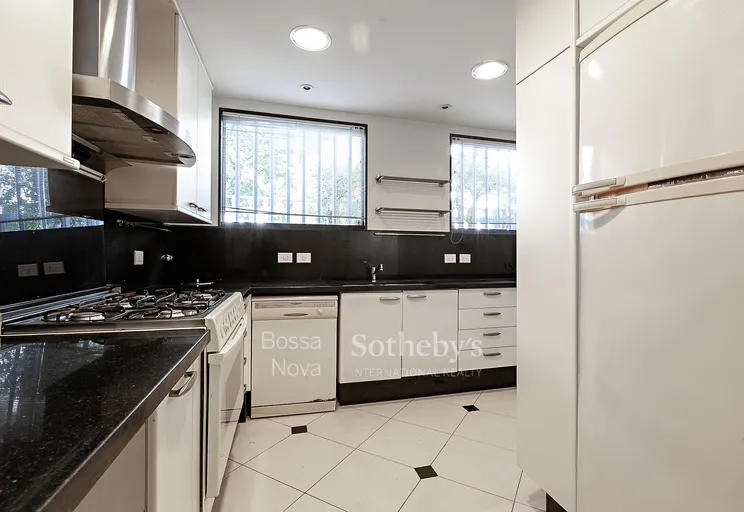 Cozinha - Imagem 18