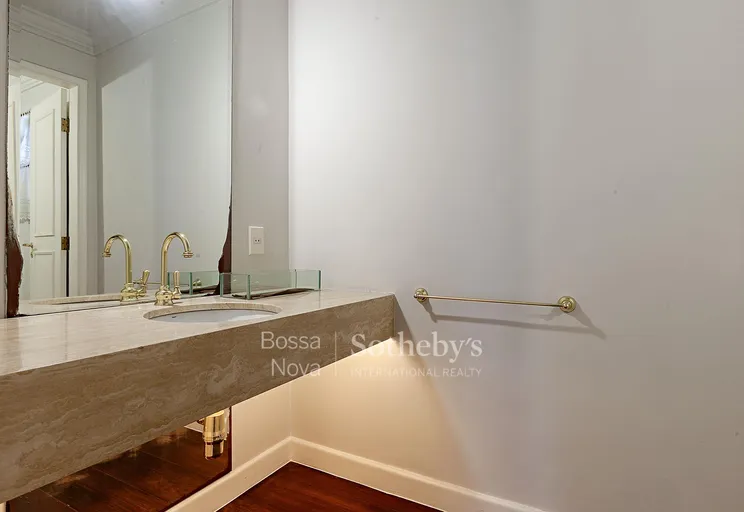 Lavabo - Imagem 17