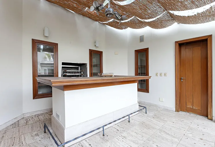 Espaço Gourmet - Imagem 8