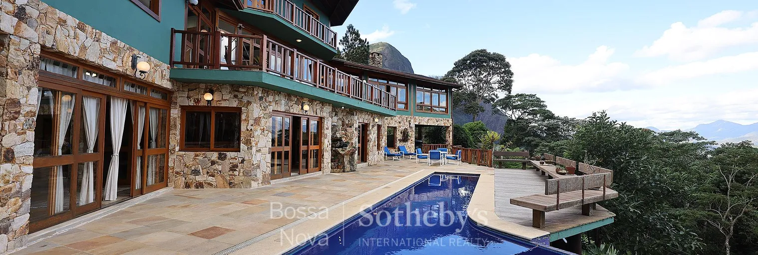 Piscina - Imagem 3