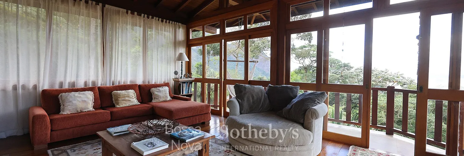 Sala - Imagem 13