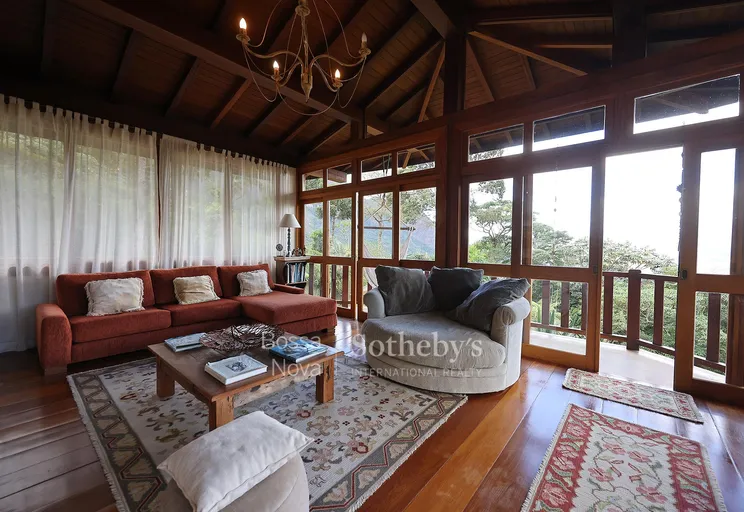 Sala - Imagem 7