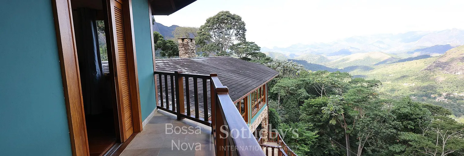 Varanda - Imagem 27