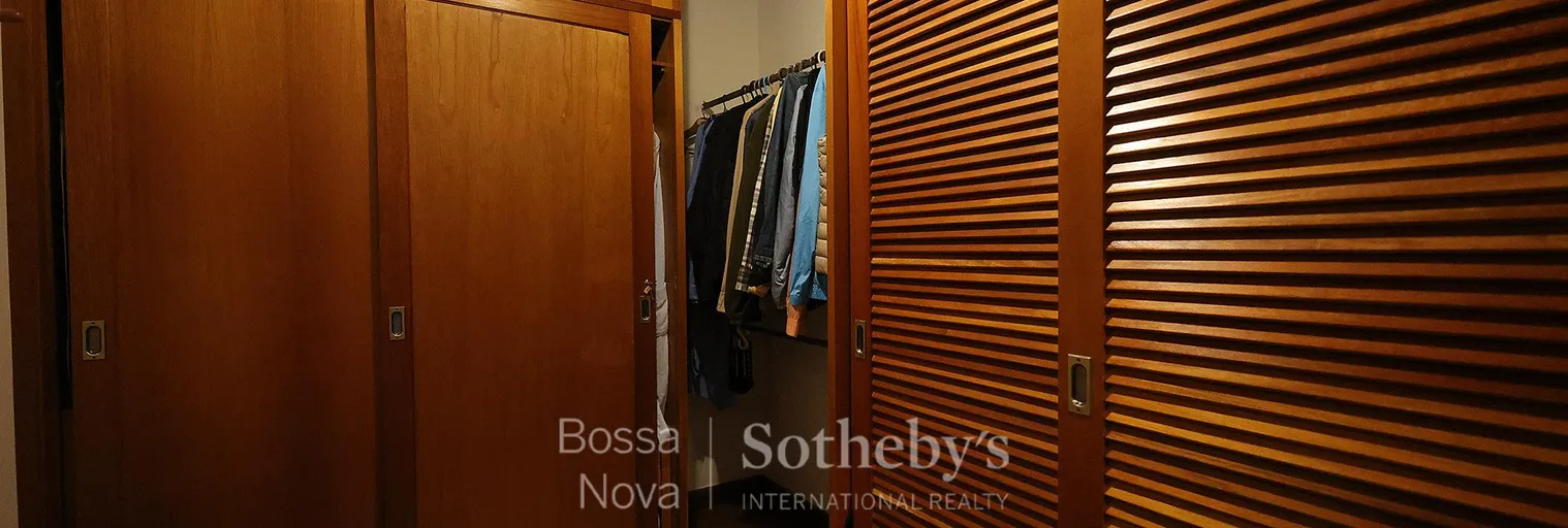 Closet - Imagem 30