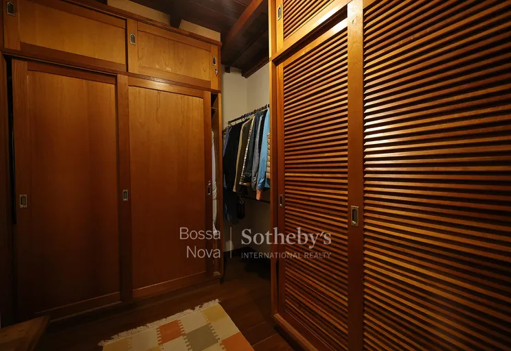 Closet - Imagem 24
