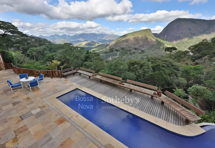Piscina - Imagem 11