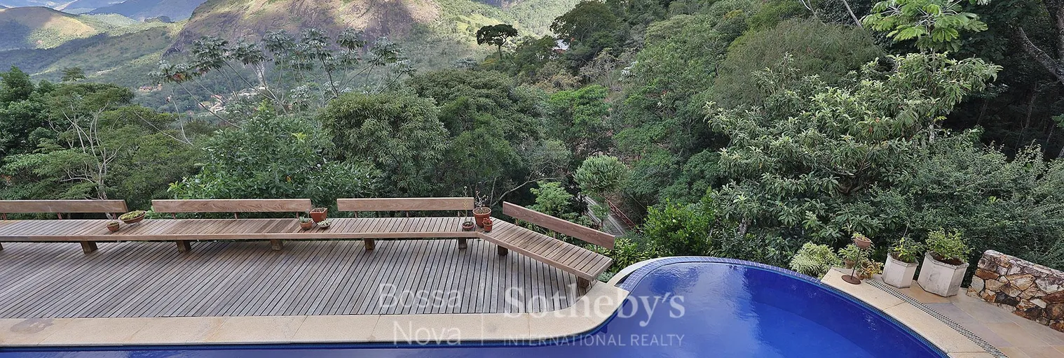 Piscina - Imagem 4