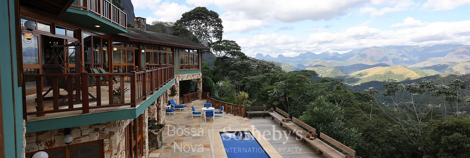 Vista - Imagem 2