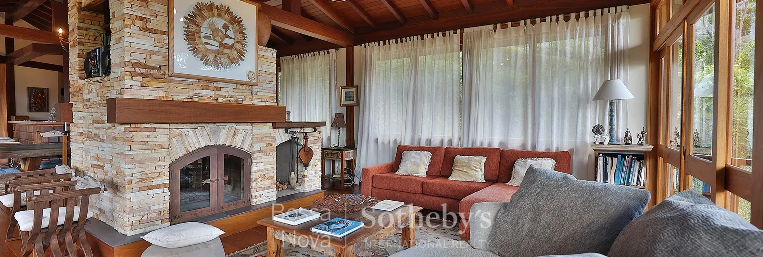Living - Imagem 10