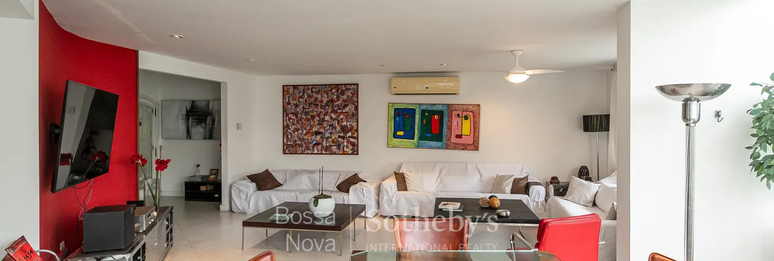 Sala de jantar - Imagem 10