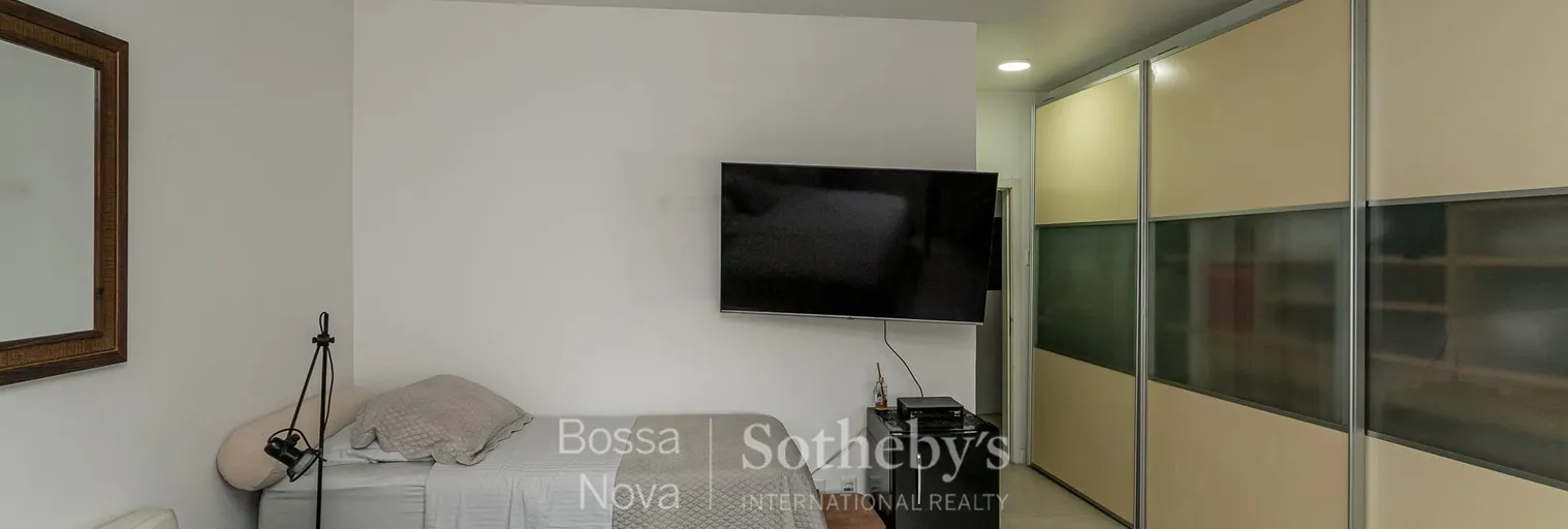 Quarto - Imagem 22