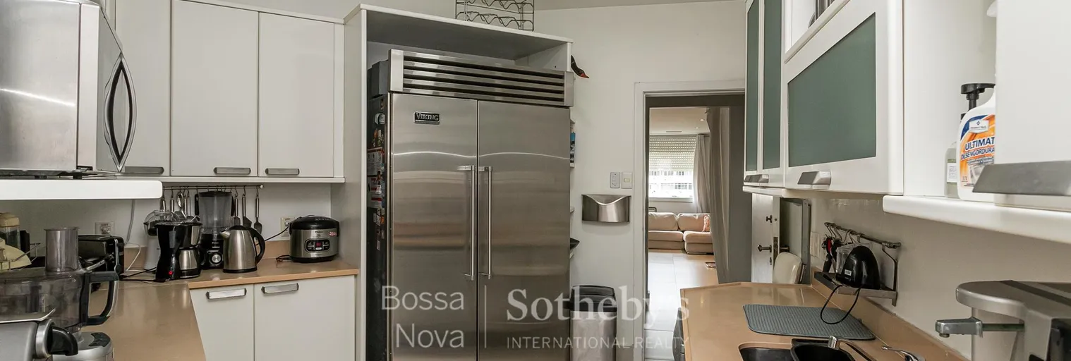Cozinha - Imagem 29