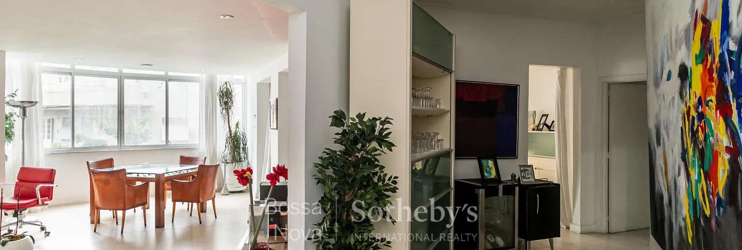 Sala - Imagem 2