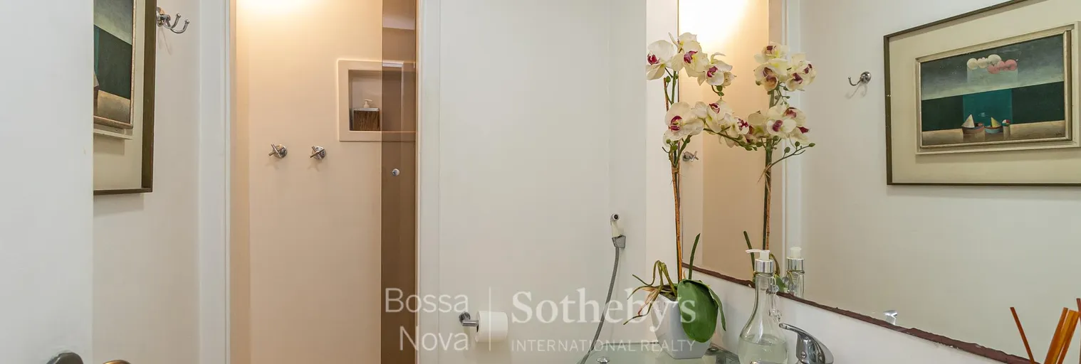 Lavabo - Imagem 16