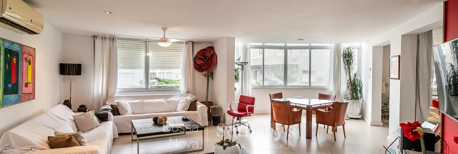 Sala - Imagem 9