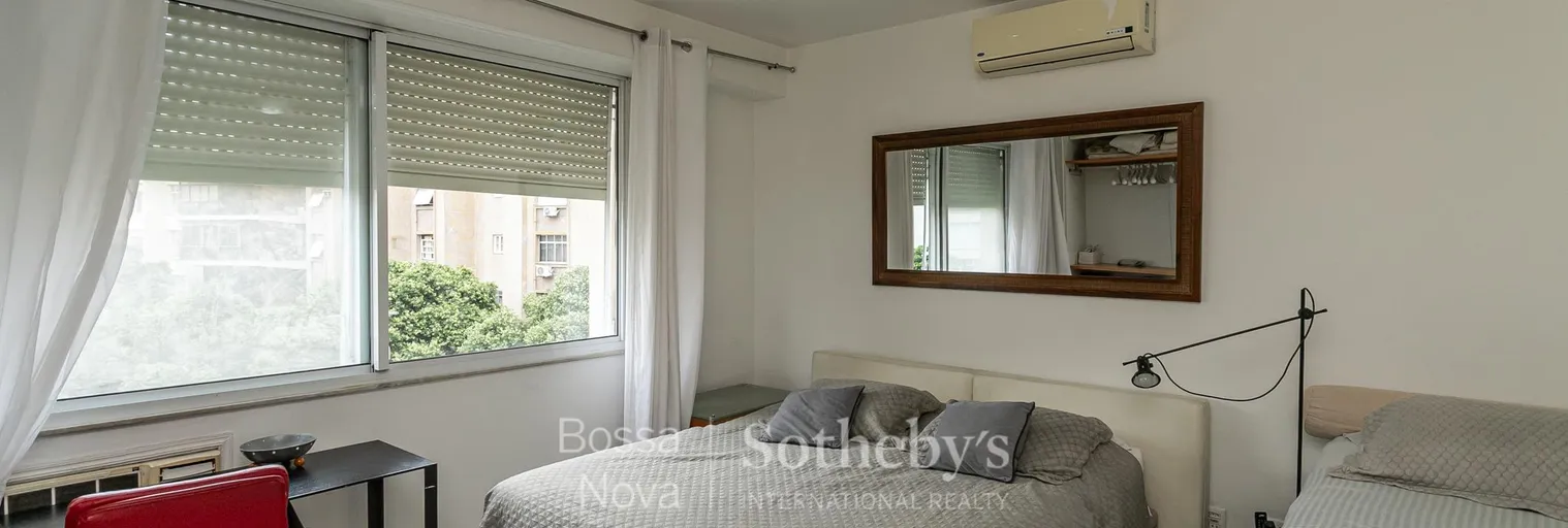 Quarto - Imagem 18