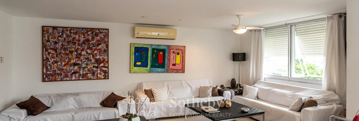 Sala - Imagem 1