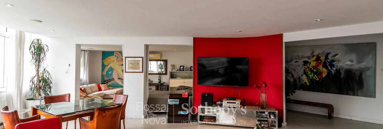 Sala - Imagem 6